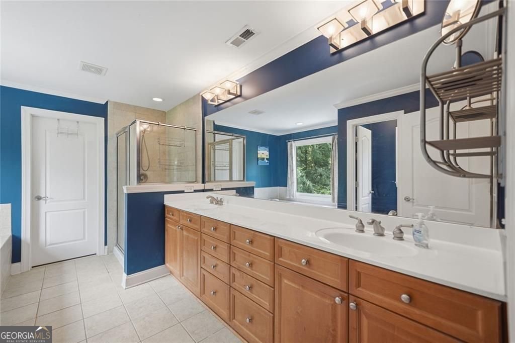 205 Stillwater Glen Woodstock - Photo 34