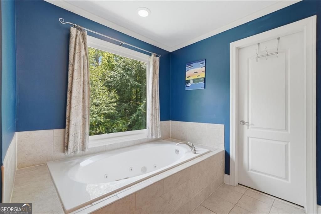 205 Stillwater Glen Woodstock - Photo 35