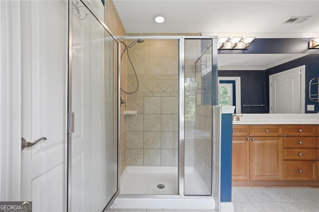 205 Stillwater Glen Woodstock - Photo 36
