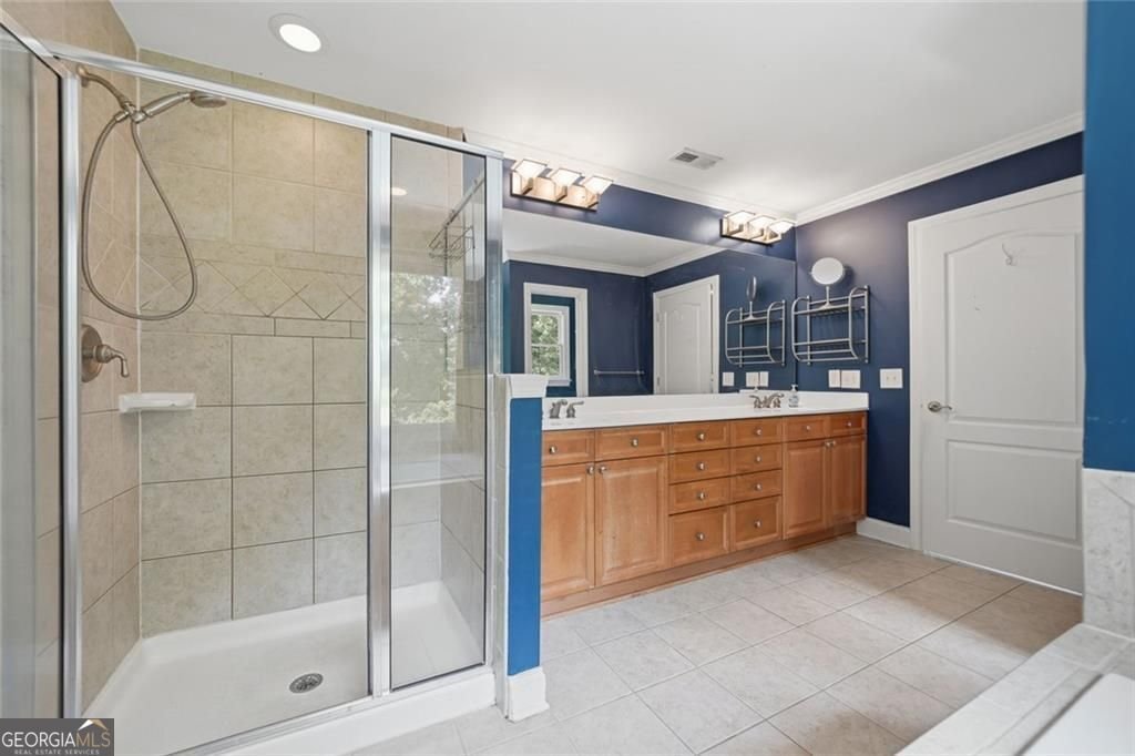 205 Stillwater Glen Woodstock - Photo 37