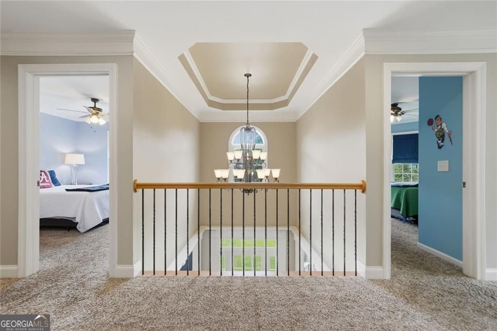 205 Stillwater Glen Woodstock - Photo 38