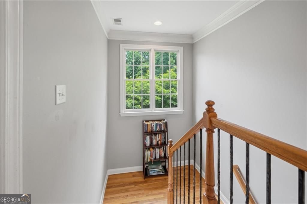 205 Stillwater Glen Woodstock - Photo 39
