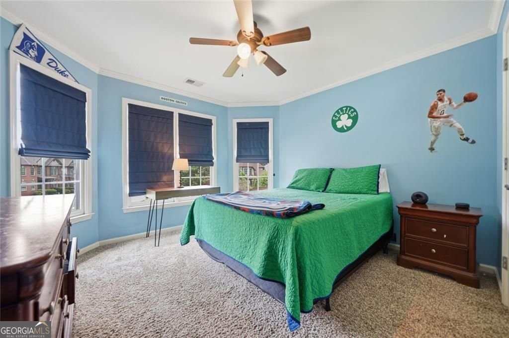 205 Stillwater Glen Woodstock - Photo 40
