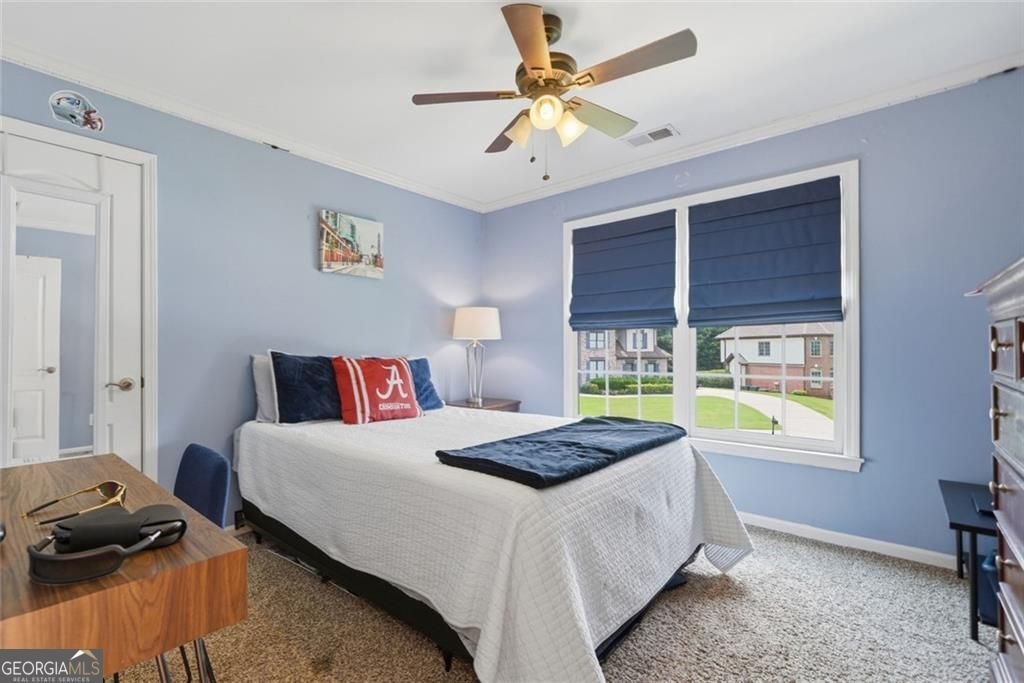 205 Stillwater Glen Woodstock - Photo 41