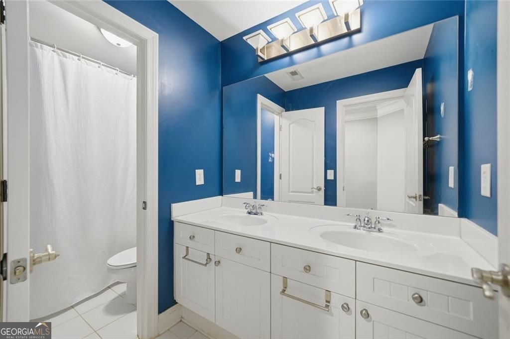 205 Stillwater Glen Woodstock - Photo 42