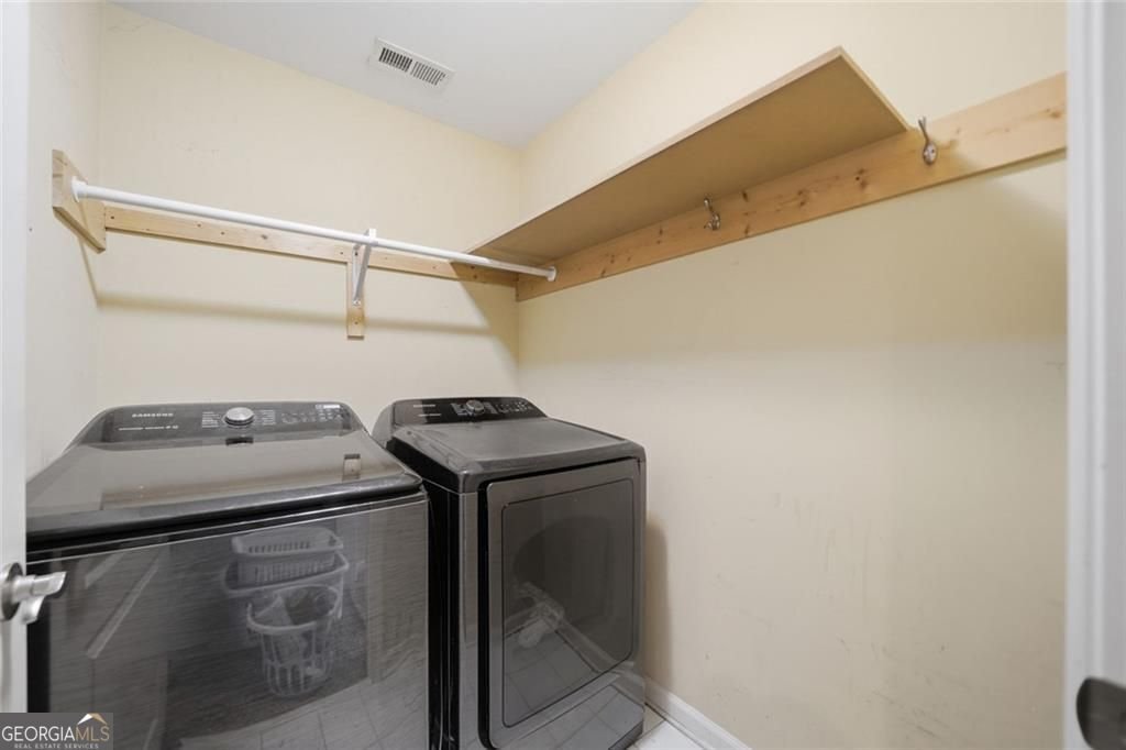 205 Stillwater Glen Woodstock - Photo 43