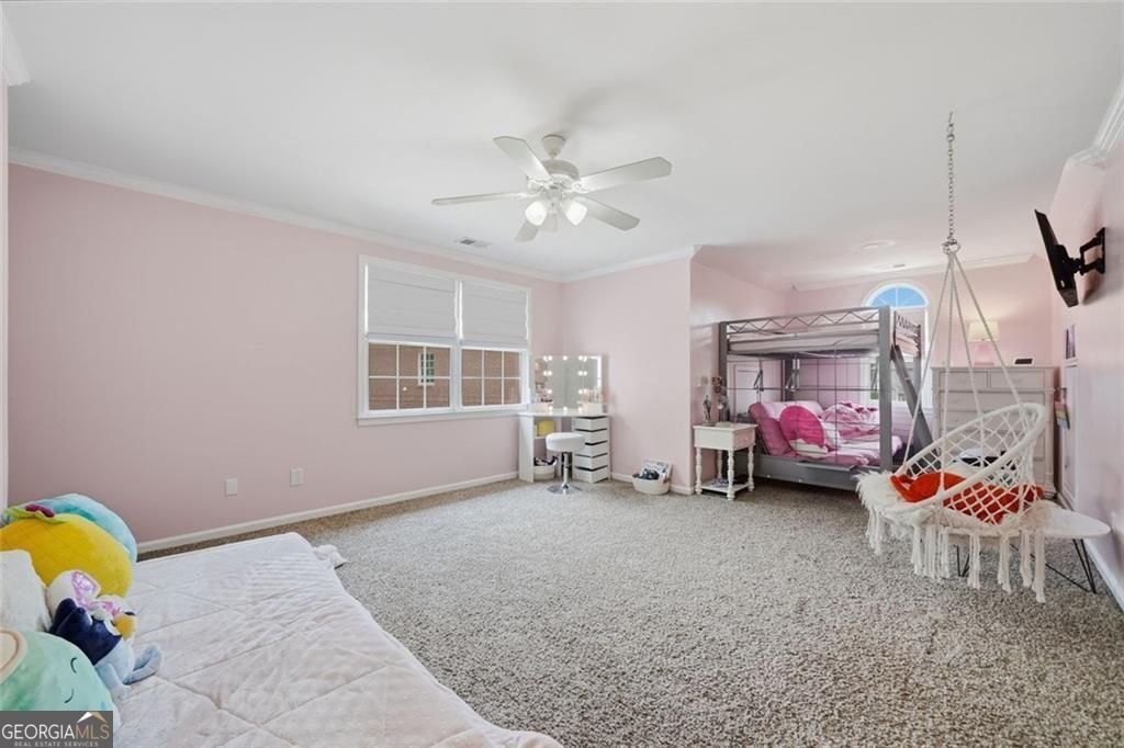 205 Stillwater Glen Woodstock - Photo 44