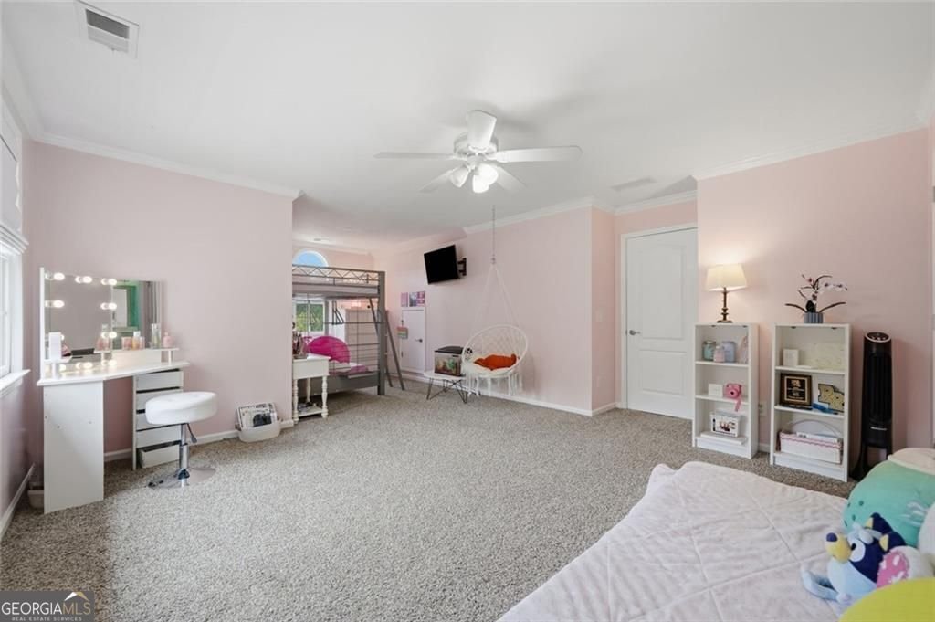205 Stillwater Glen Woodstock - Photo 45