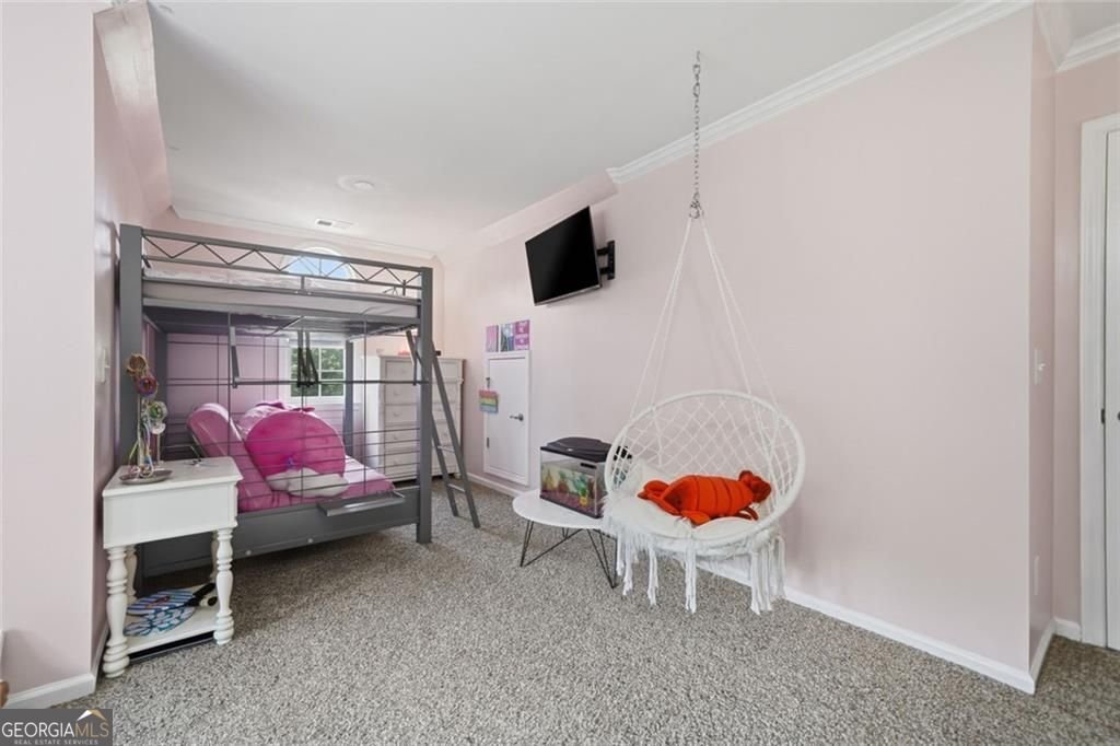 205 Stillwater Glen Woodstock - Photo 46