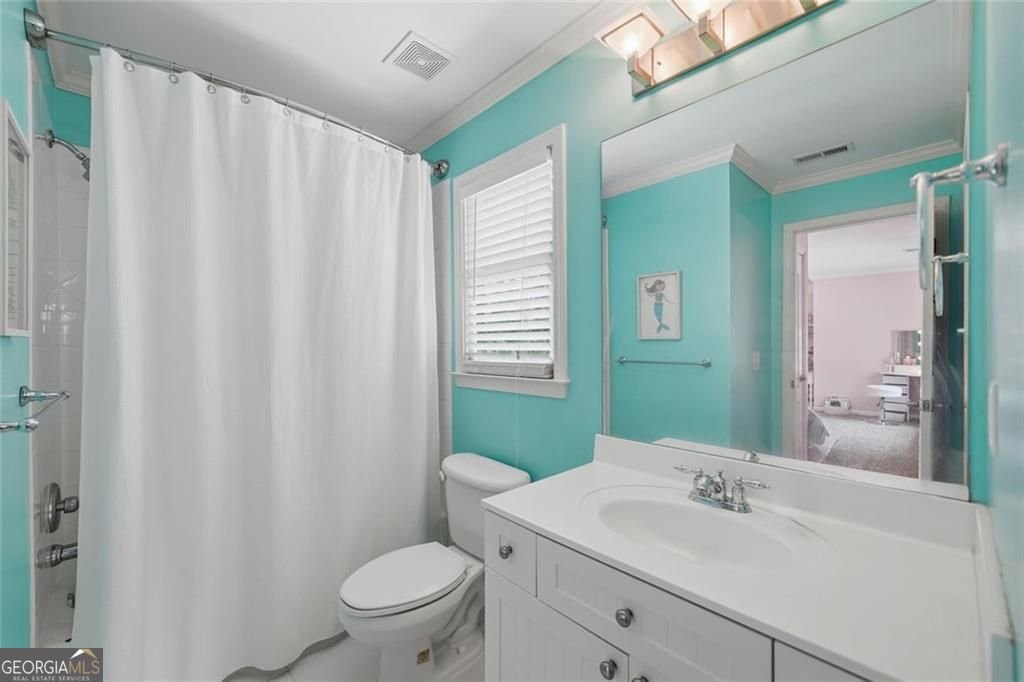 205 Stillwater Glen Woodstock - Photo 47