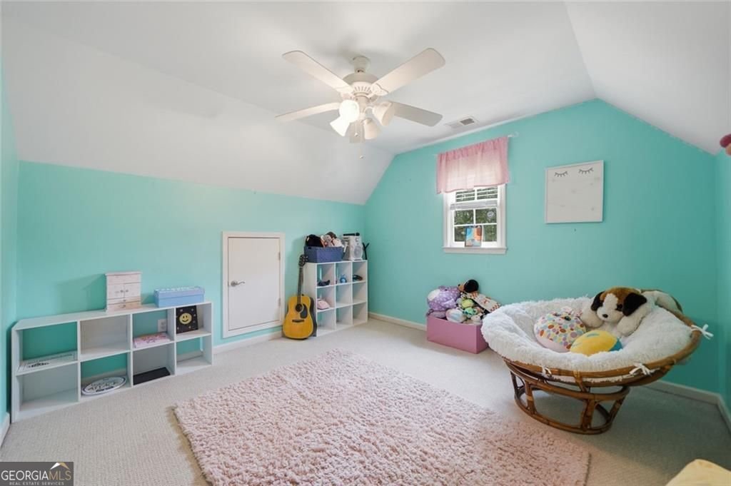 205 Stillwater Glen Woodstock - Photo 48