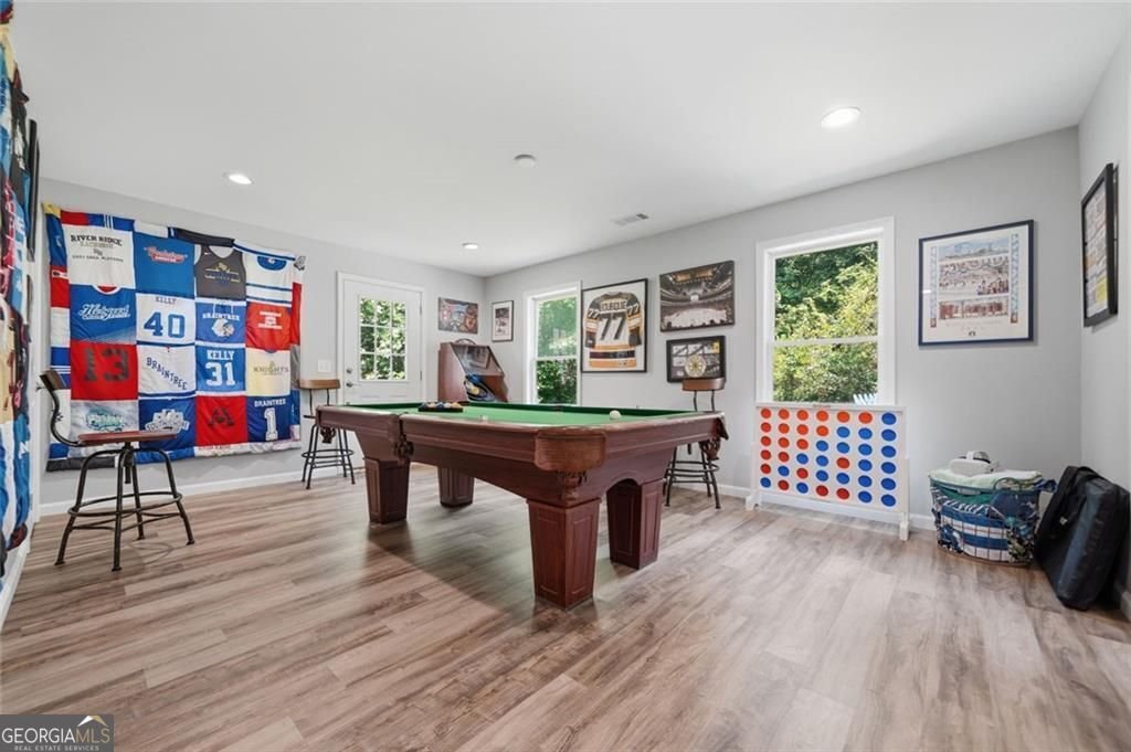 205 Stillwater Glen Woodstock - Photo 49