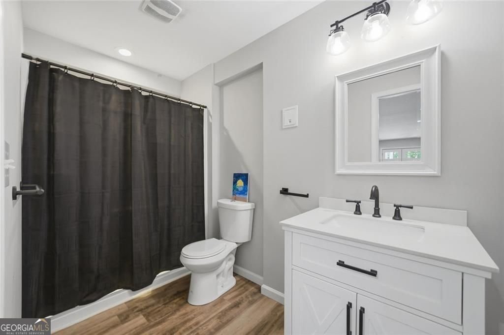 205 Stillwater Glen Woodstock - Photo 54