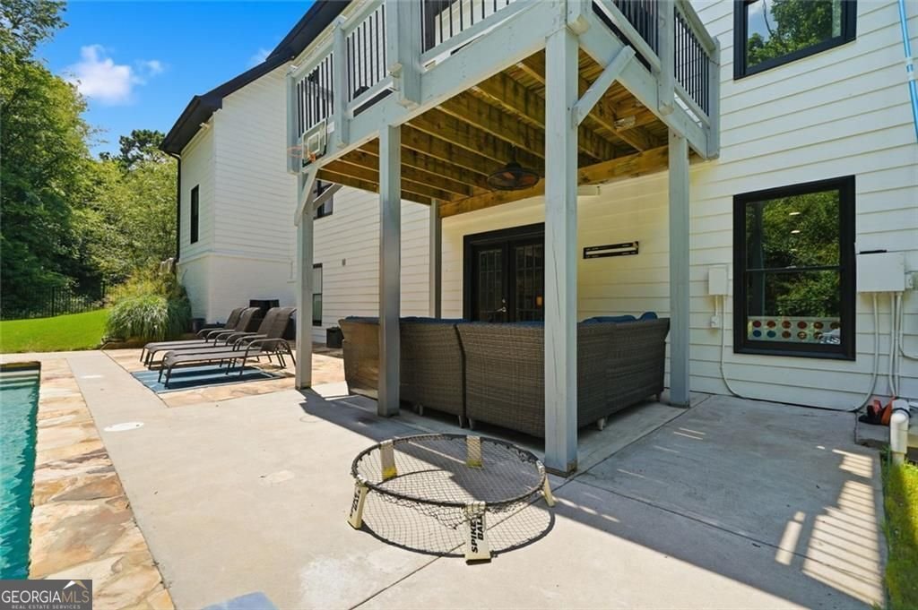 205 Stillwater Glen Woodstock - Photo 56
