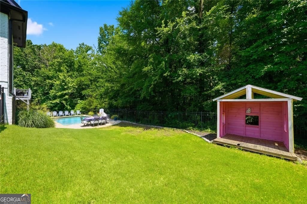 205 Stillwater Glen Woodstock - Photo 70