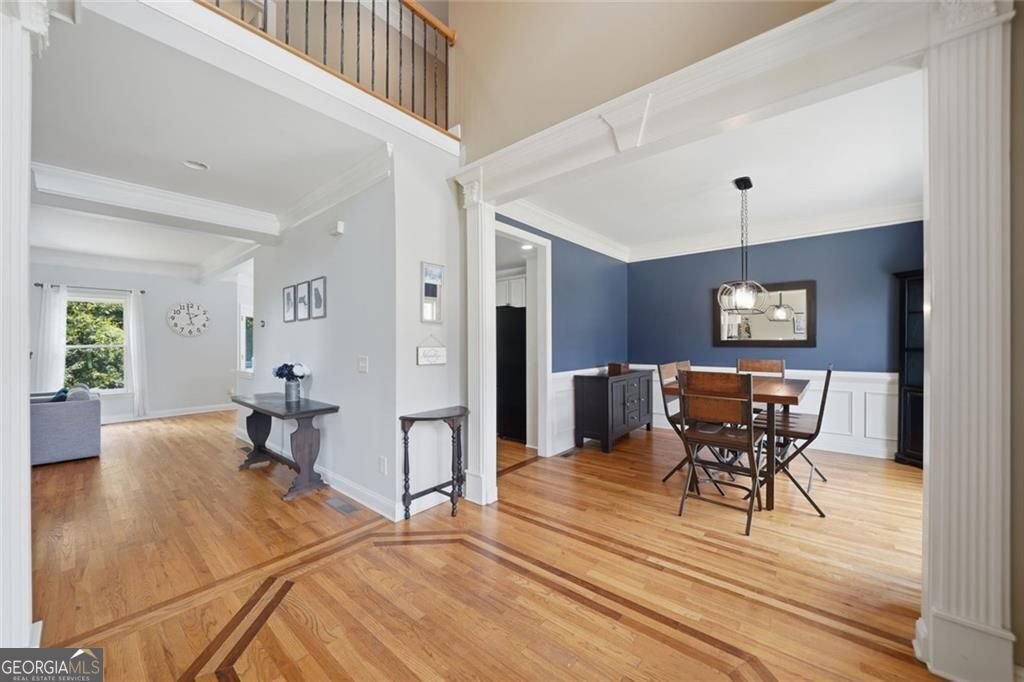 205 Stillwater Glen Woodstock - Photo 8