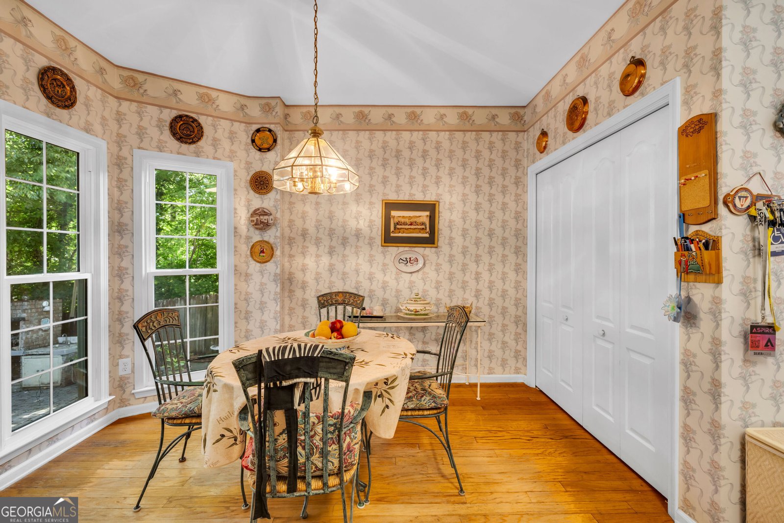 4990 Agate Drive Johns Creek - Photo 14