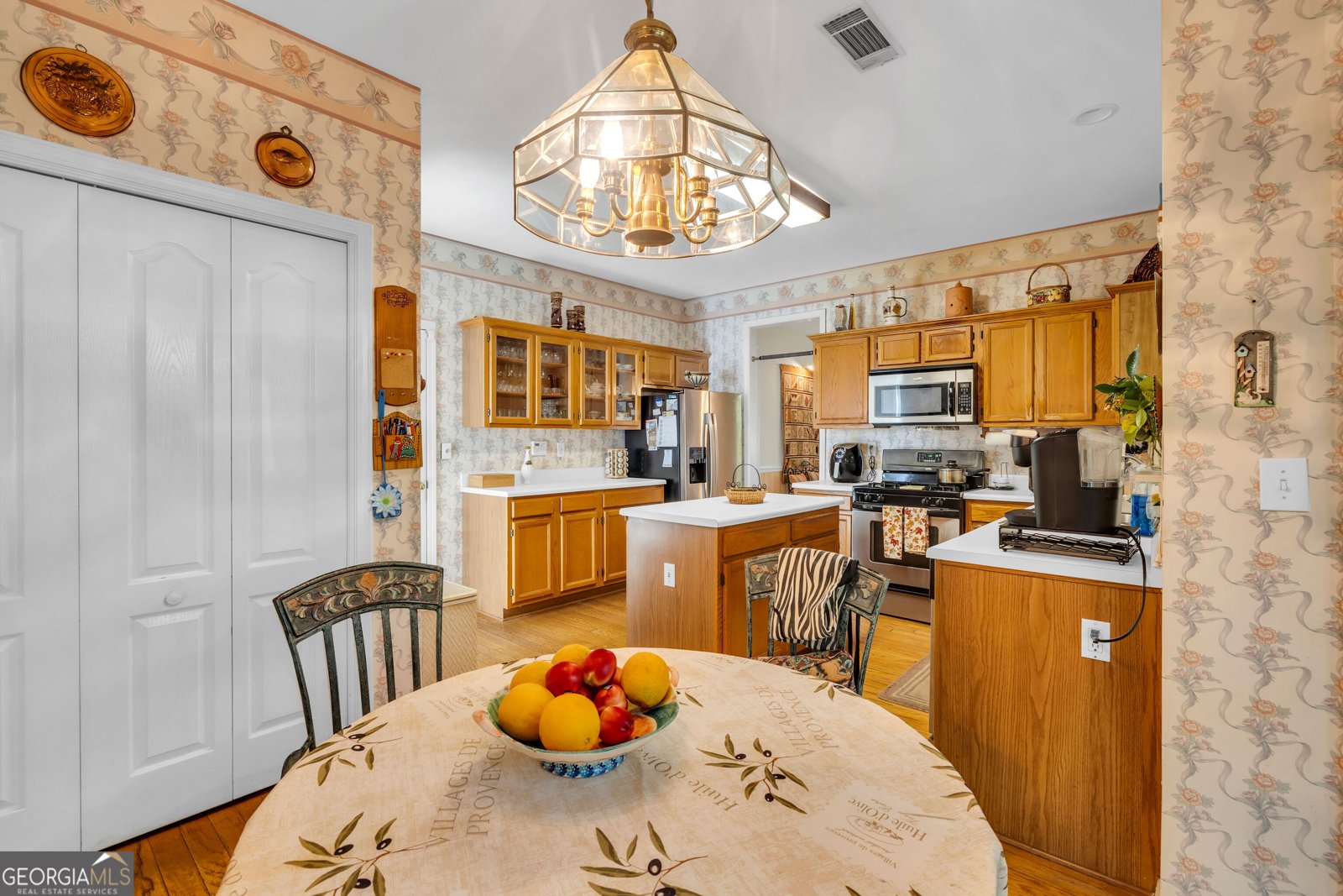 4990 Agate Drive Johns Creek - Photo 15