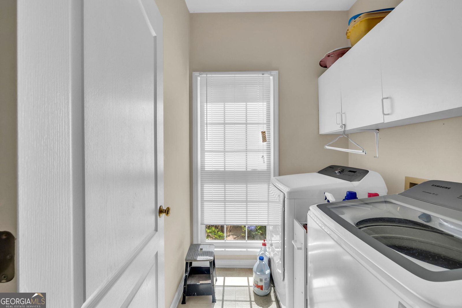 4990 Agate Drive Johns Creek - Photo 17