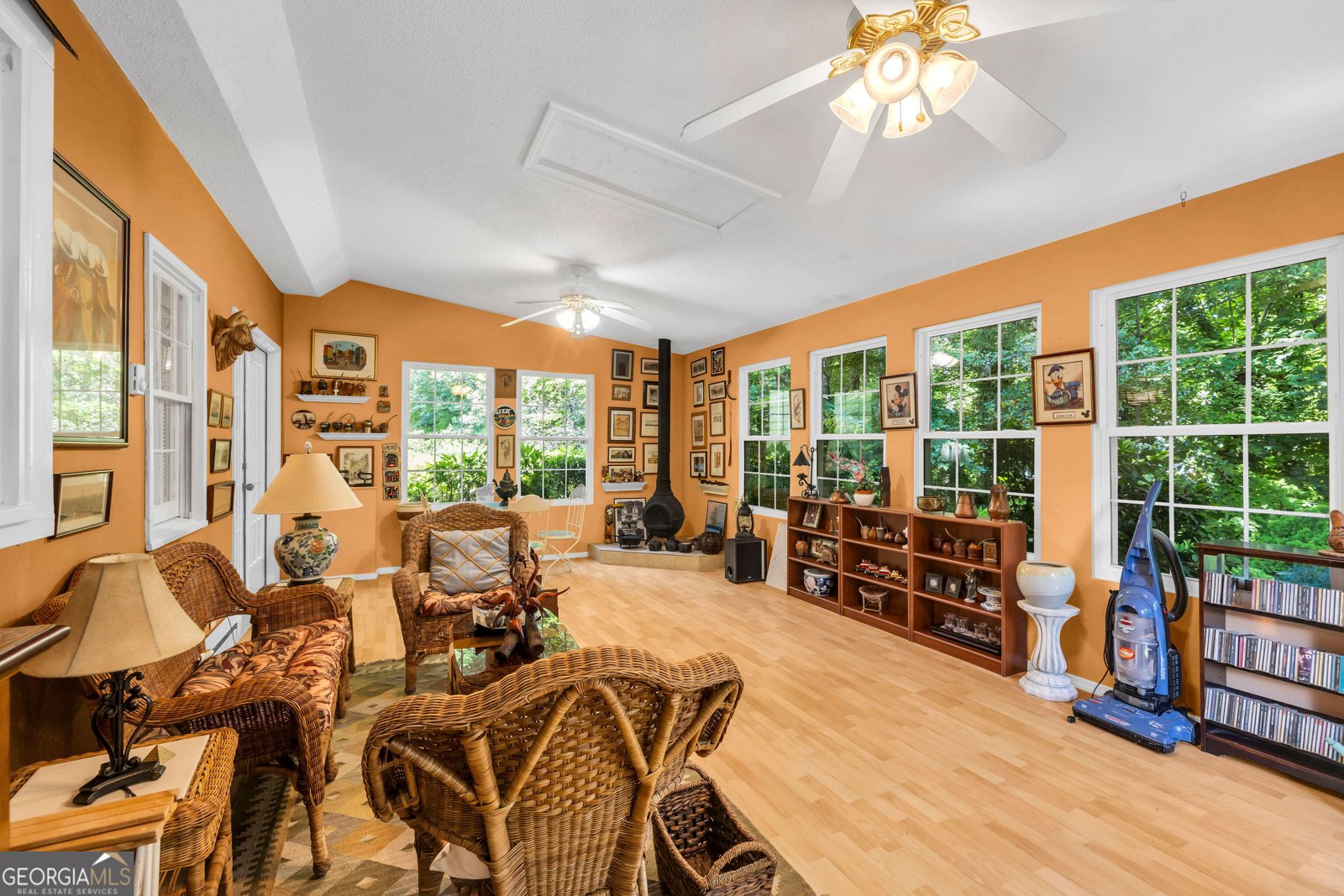 4990 Agate Drive Johns Creek - Photo 18