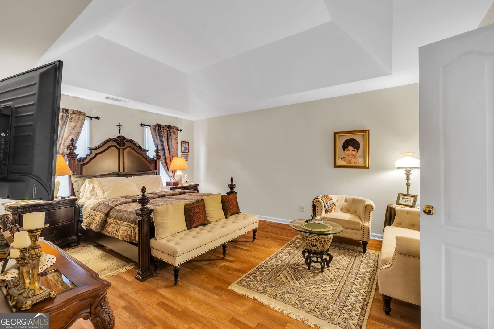 4990 Agate Drive Johns Creek - Photo 20