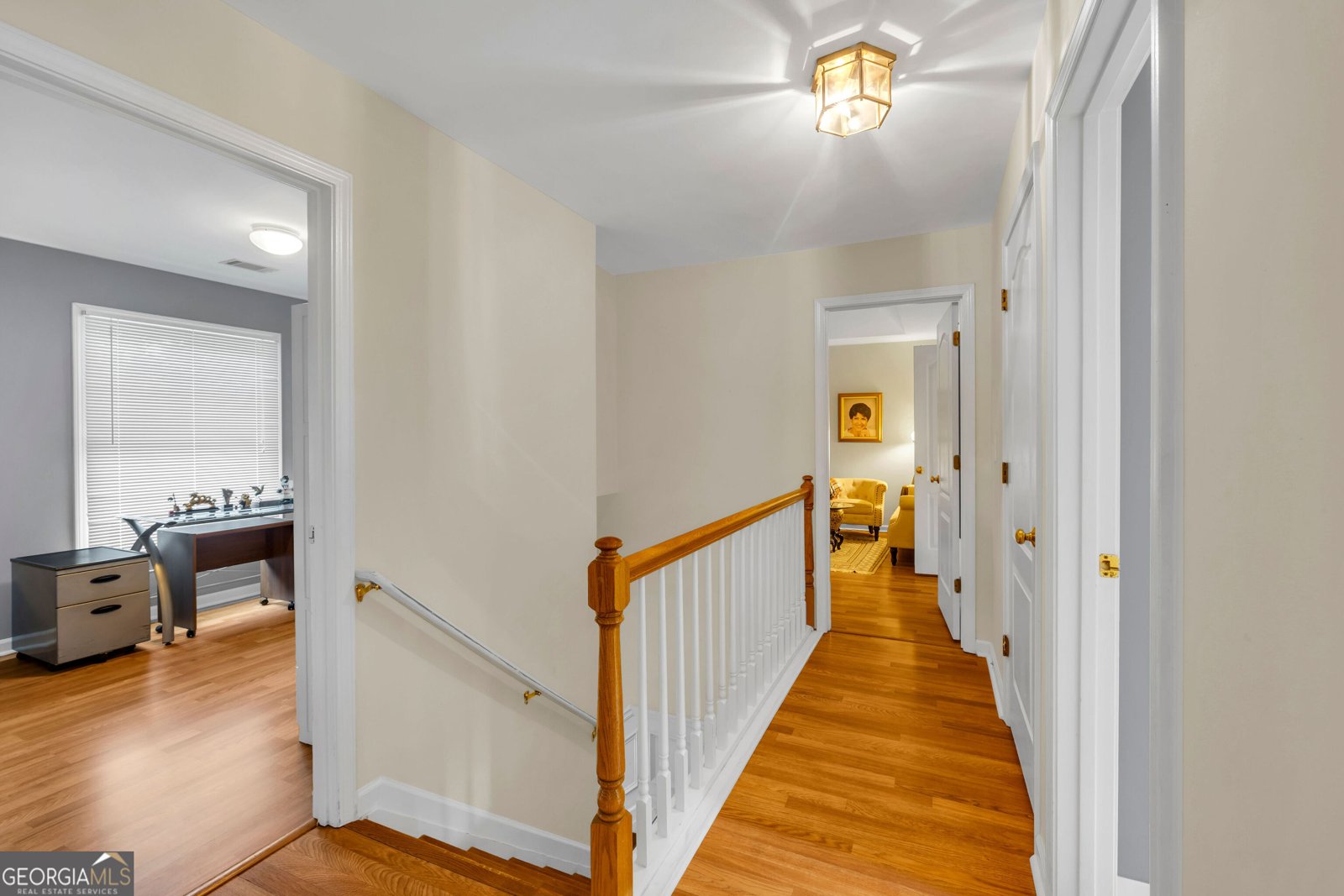 4990 Agate Drive Johns Creek - Photo 27