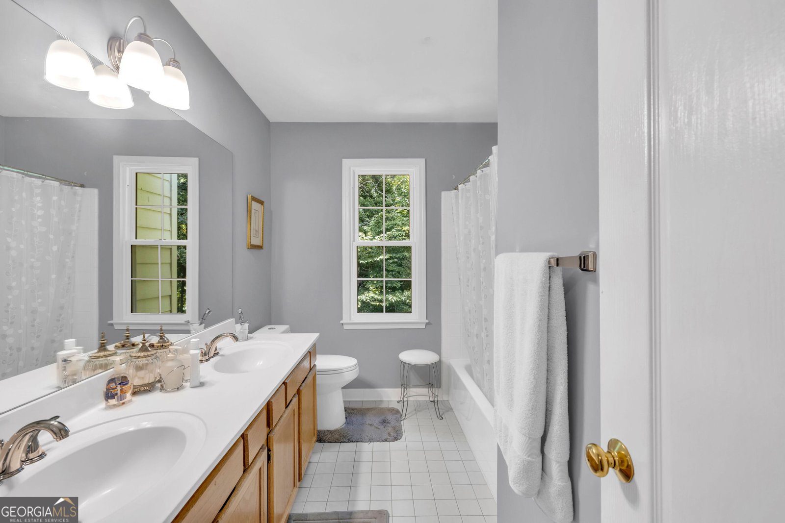 4990 Agate Drive Johns Creek - Photo 29
