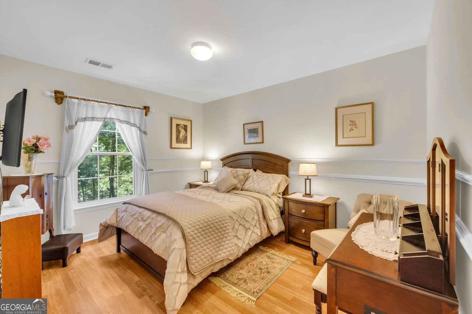 4990 Agate Drive Johns Creek - Photo 30