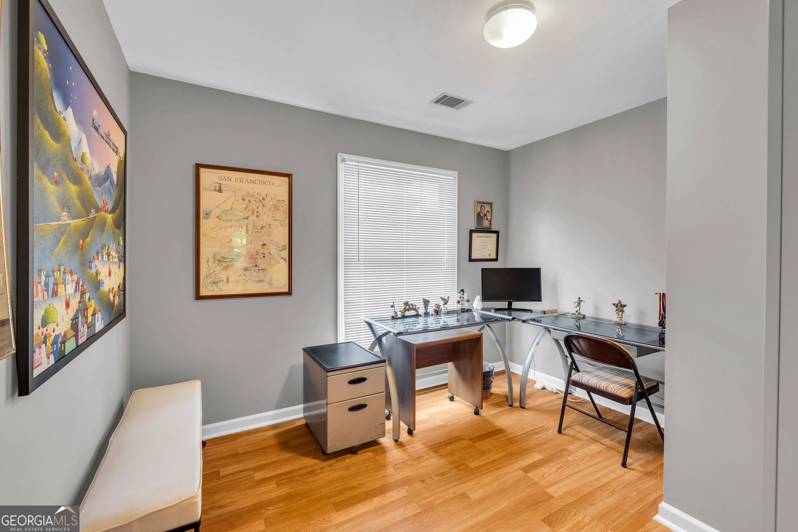 4990 Agate Drive Johns Creek - Photo 31