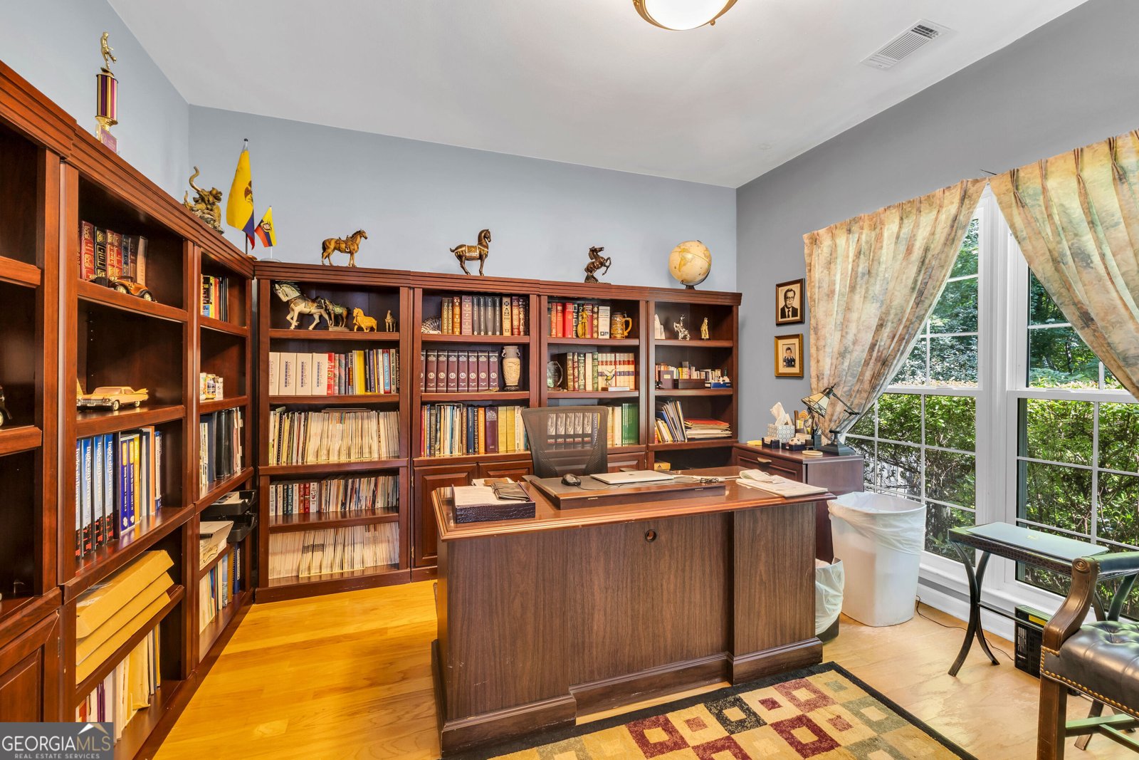 4990 Agate Drive Johns Creek - Photo 6