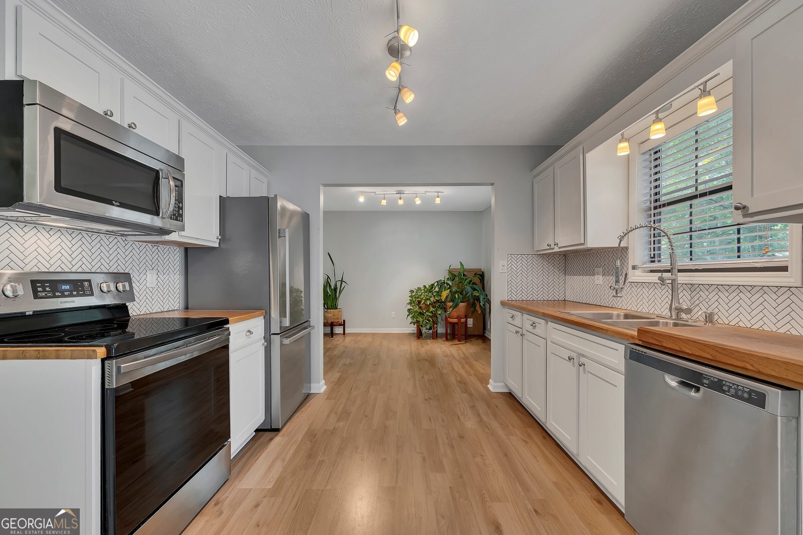 4470 Springwood Drive Smyrna - Photo 10