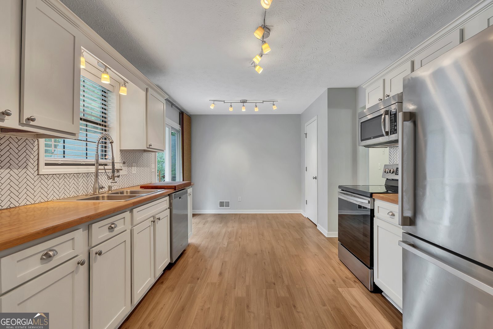 4470 Springwood Drive Smyrna - Photo 11
