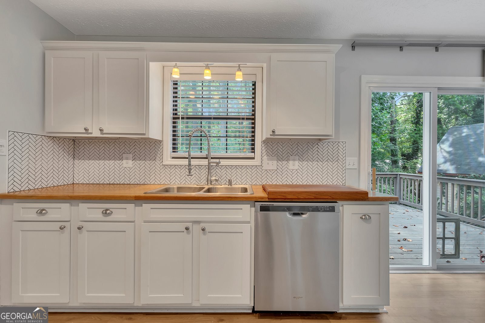 4470 Springwood Drive Smyrna - Photo 12