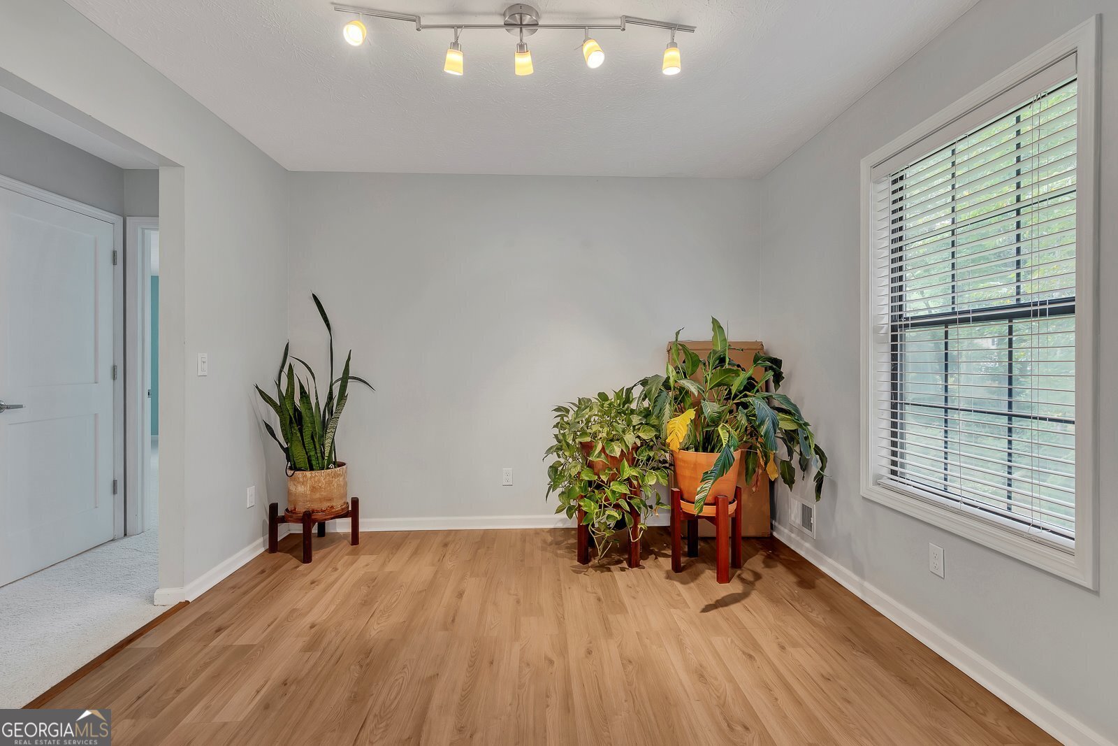 4470 Springwood Drive Smyrna - Photo 14