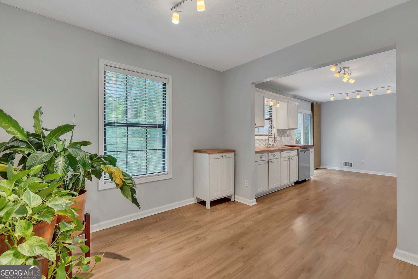 4470 Springwood Drive Smyrna - Photo 15
