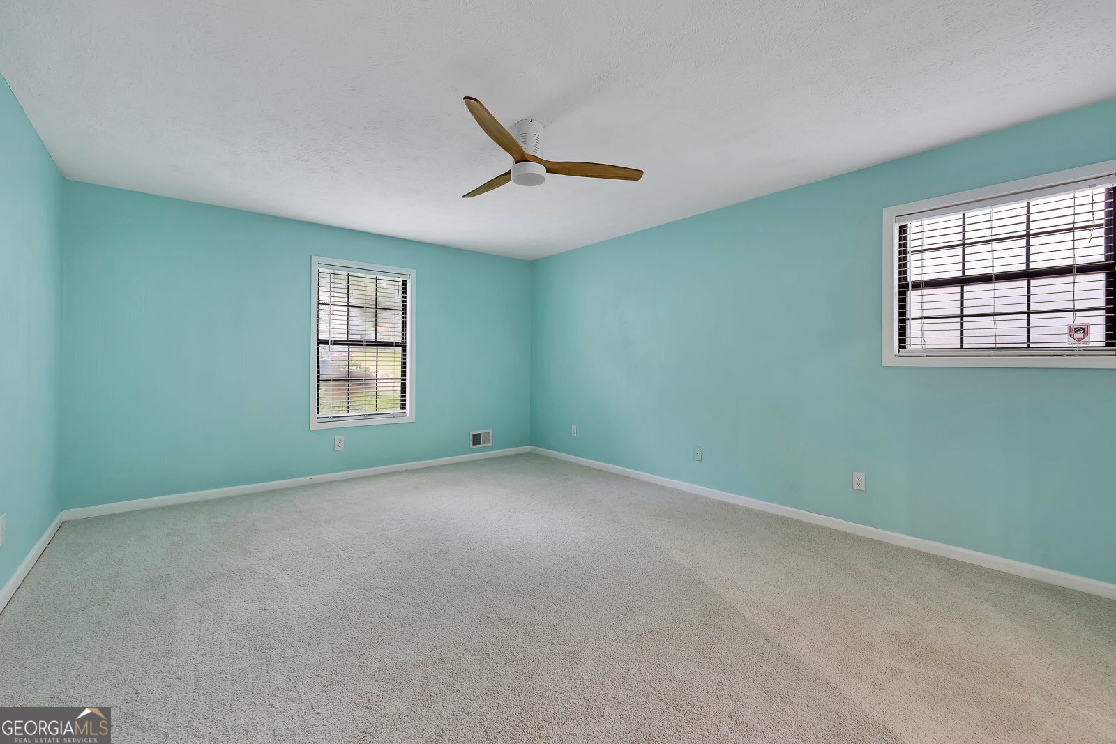 4470 Springwood Drive Smyrna - Photo 16