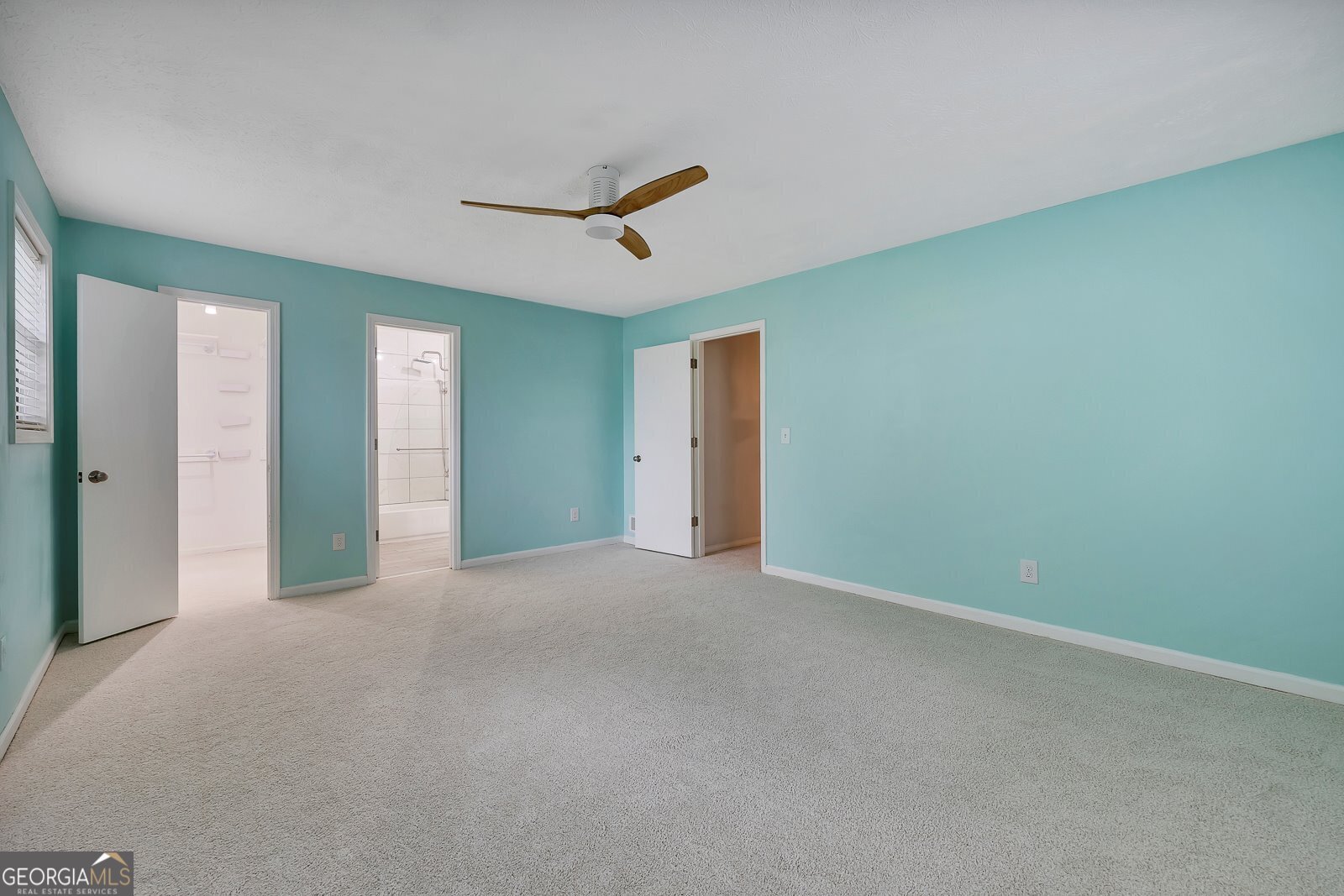 4470 Springwood Drive Smyrna - Photo 17