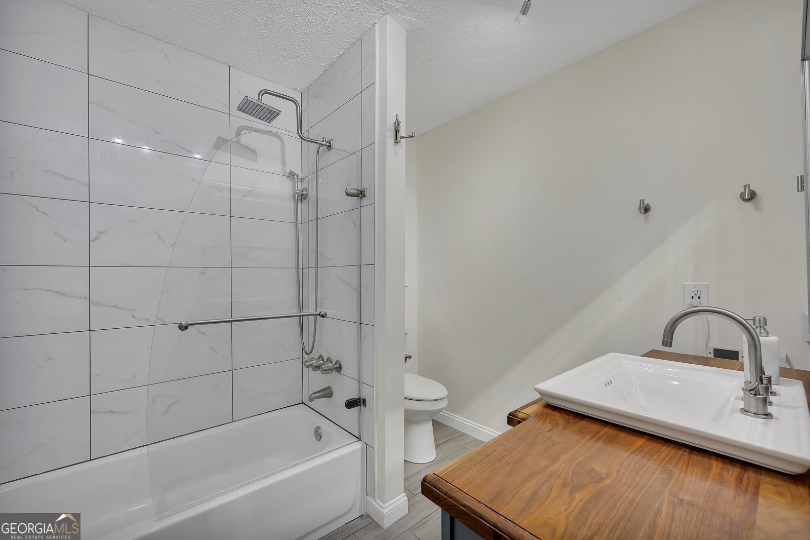 4470 Springwood Drive Smyrna - Photo 18