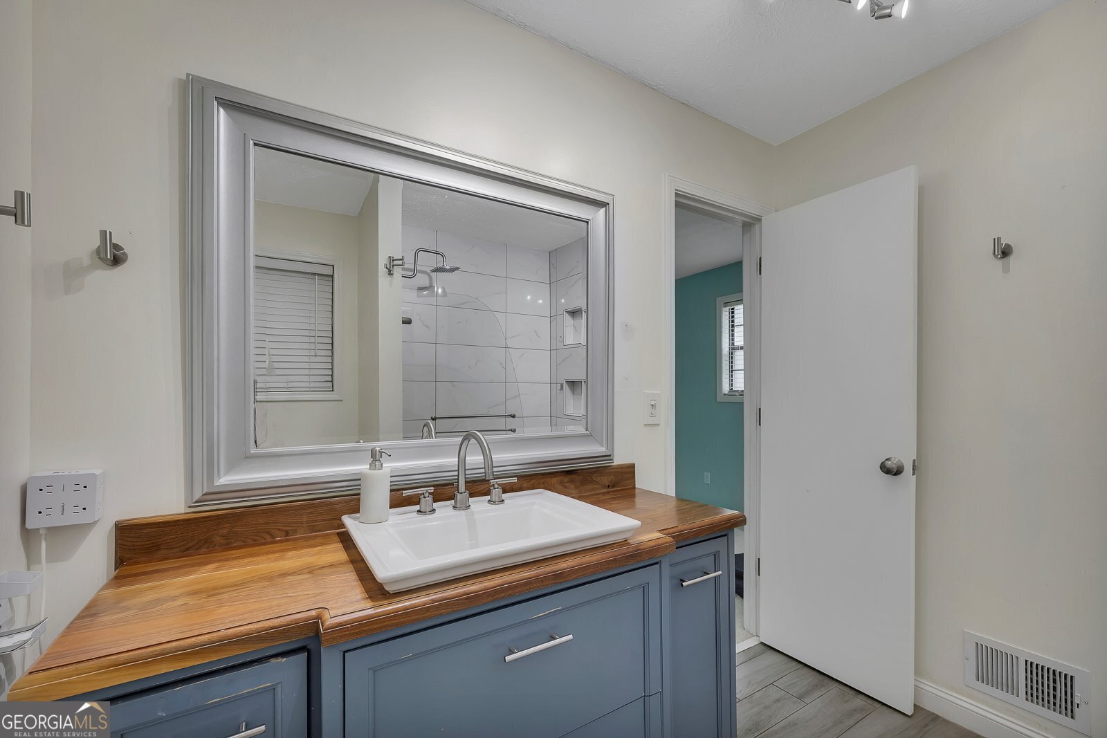 4470 Springwood Drive Smyrna - Photo 19
