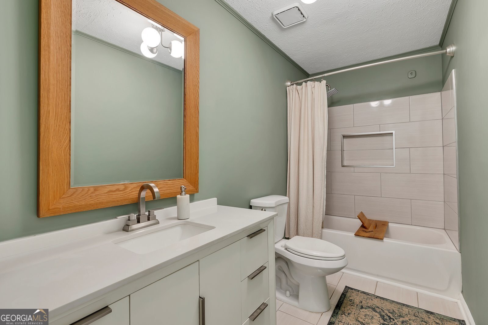 4470 Springwood Drive Smyrna - Photo 20