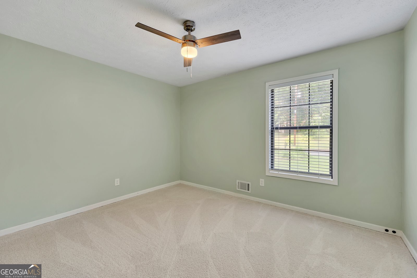4470 Springwood Drive Smyrna - Photo 21