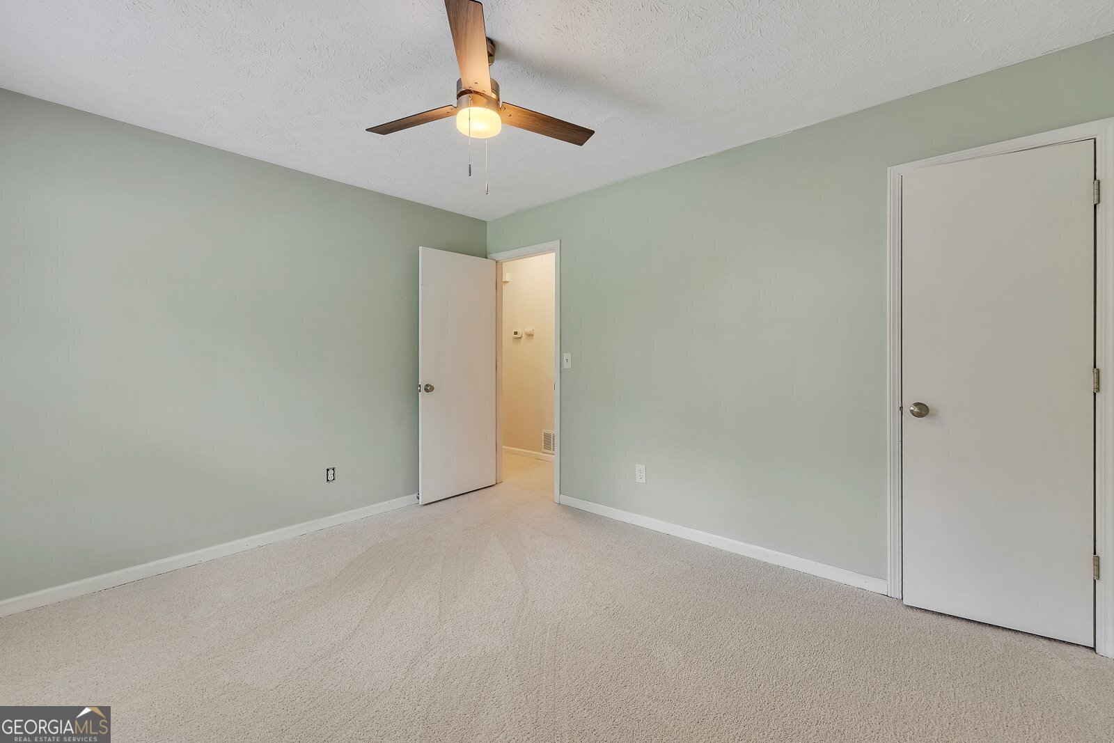 4470 Springwood Drive Smyrna - Photo 22