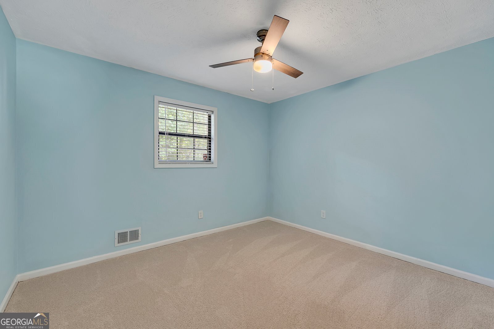 4470 Springwood Drive Smyrna - Photo 23