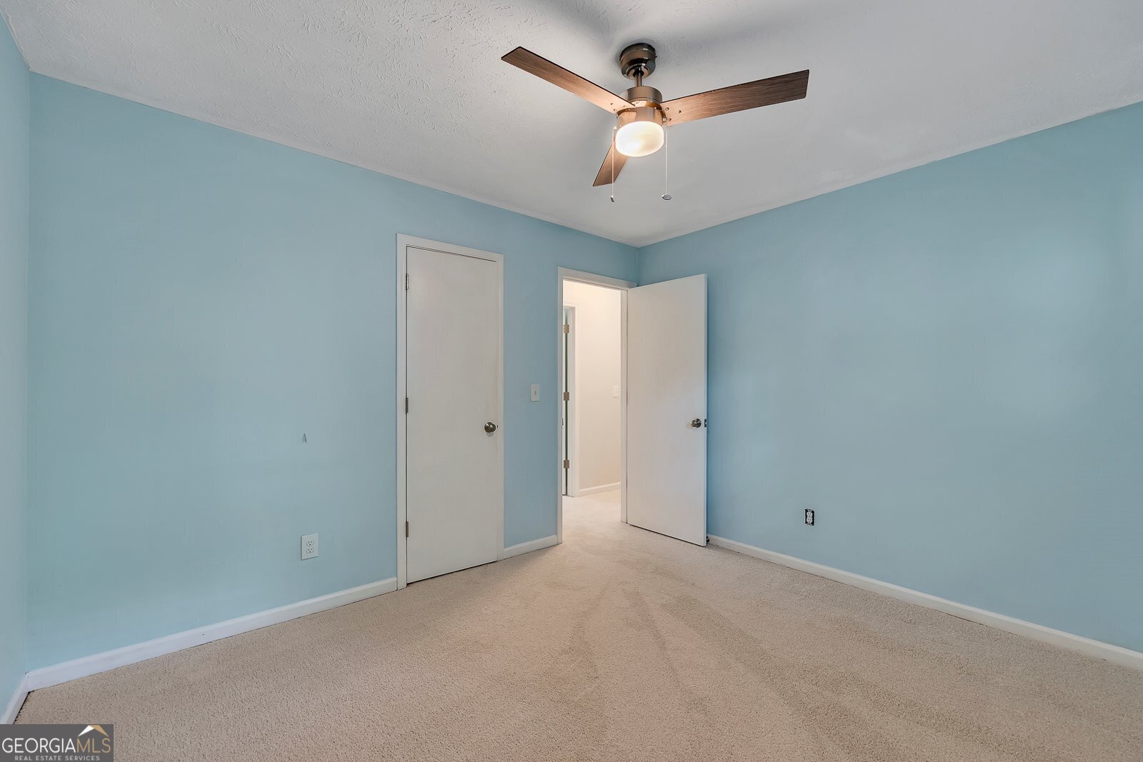 4470 Springwood Drive Smyrna - Photo 24