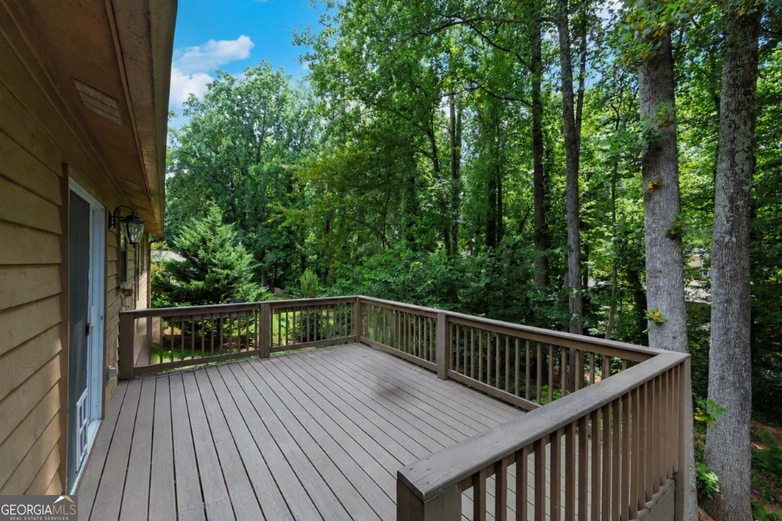 4470 Springwood Drive Smyrna - Photo 28