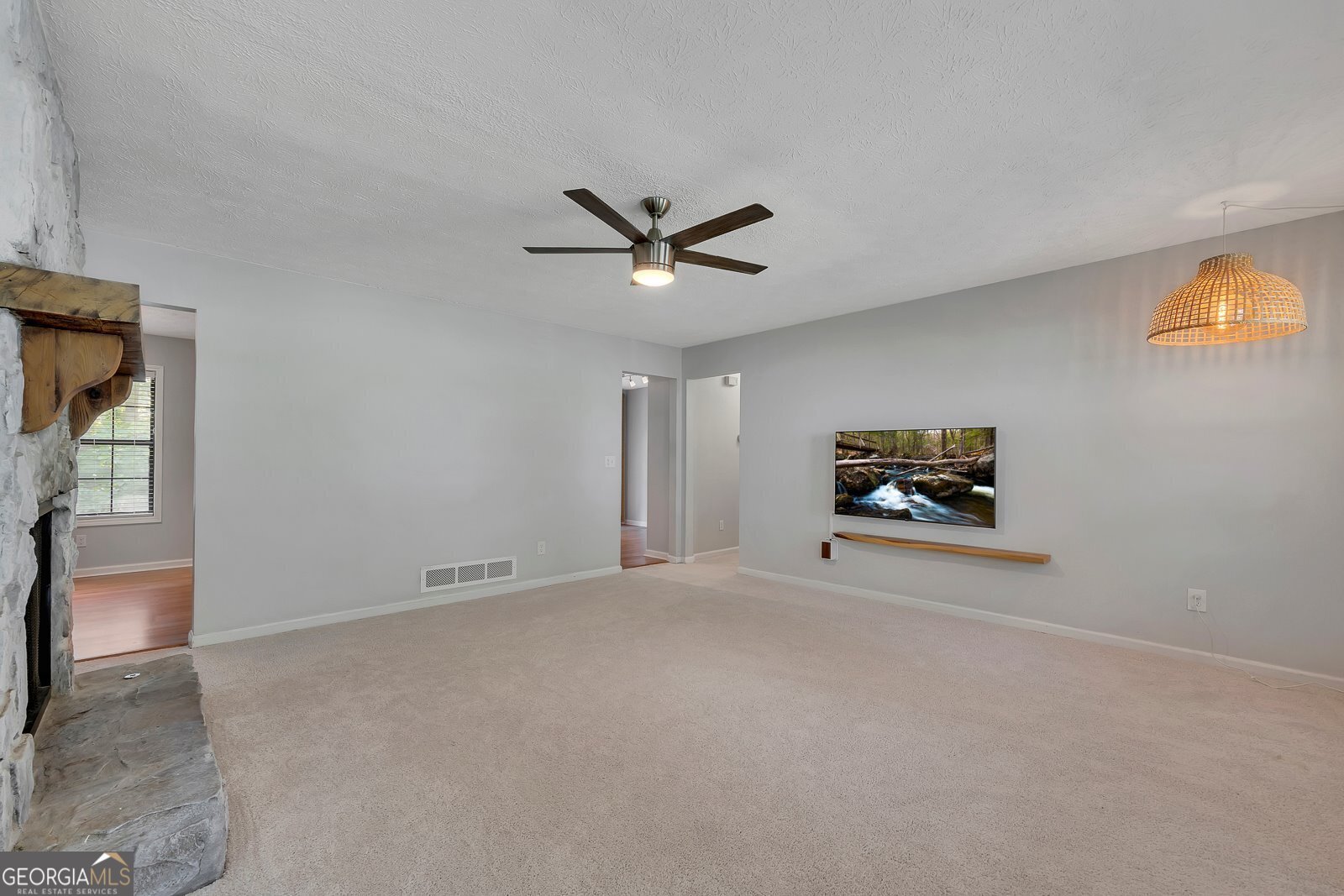 4470 Springwood Drive Smyrna - Photo 6
