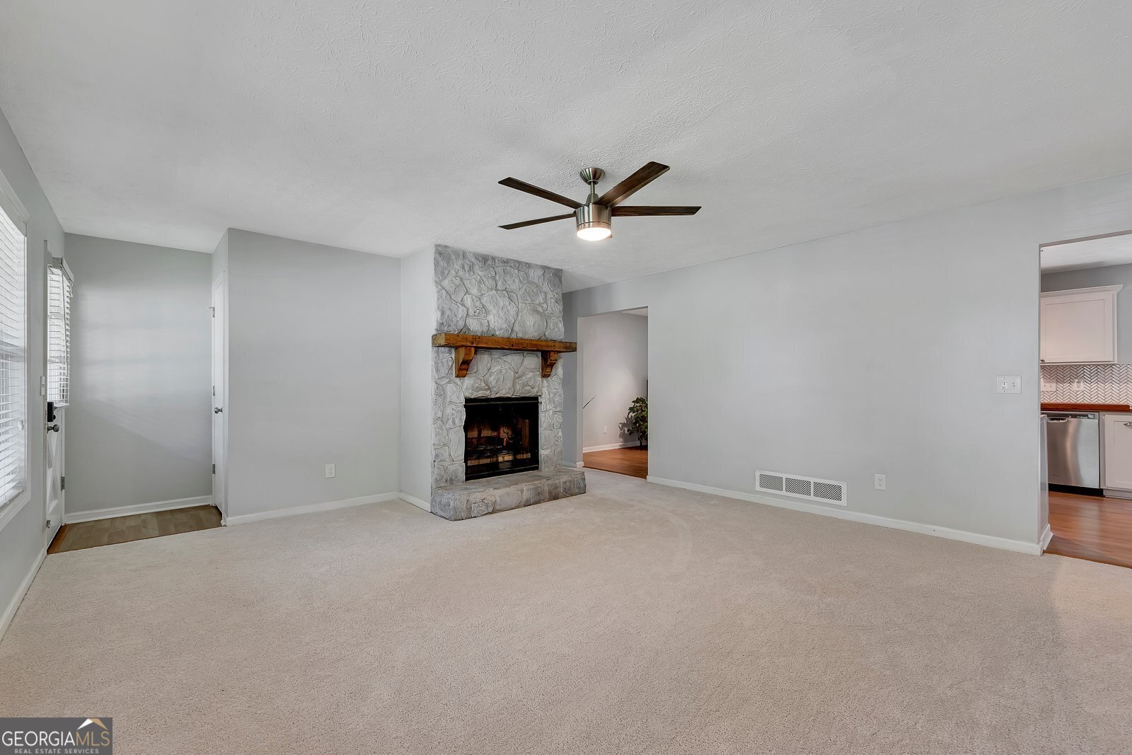 4470 Springwood Drive Smyrna - Photo 7