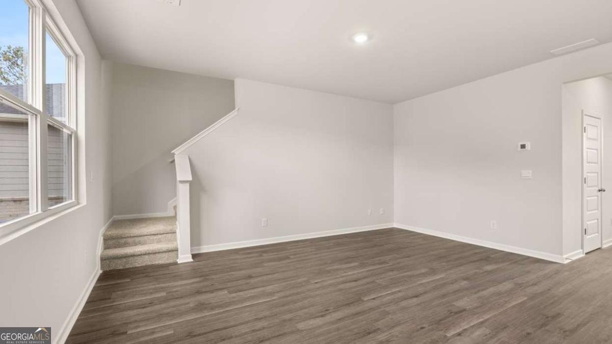 200 Bristol Boulevard Winder - Photo 13