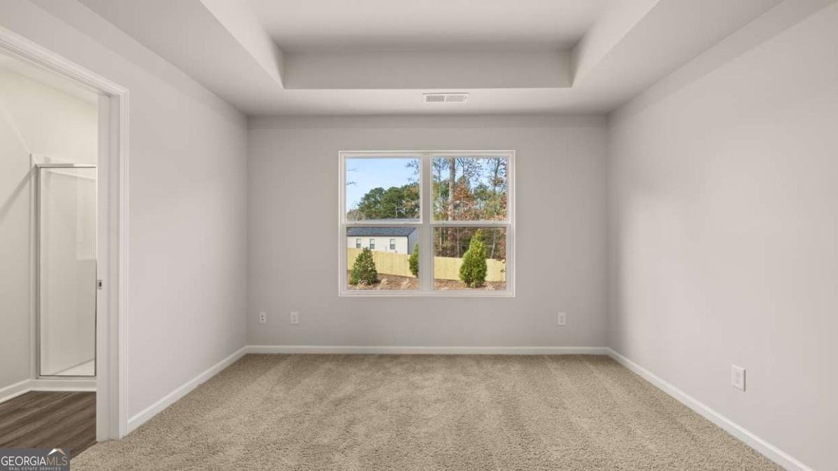 200 Bristol Boulevard Winder - Photo 19