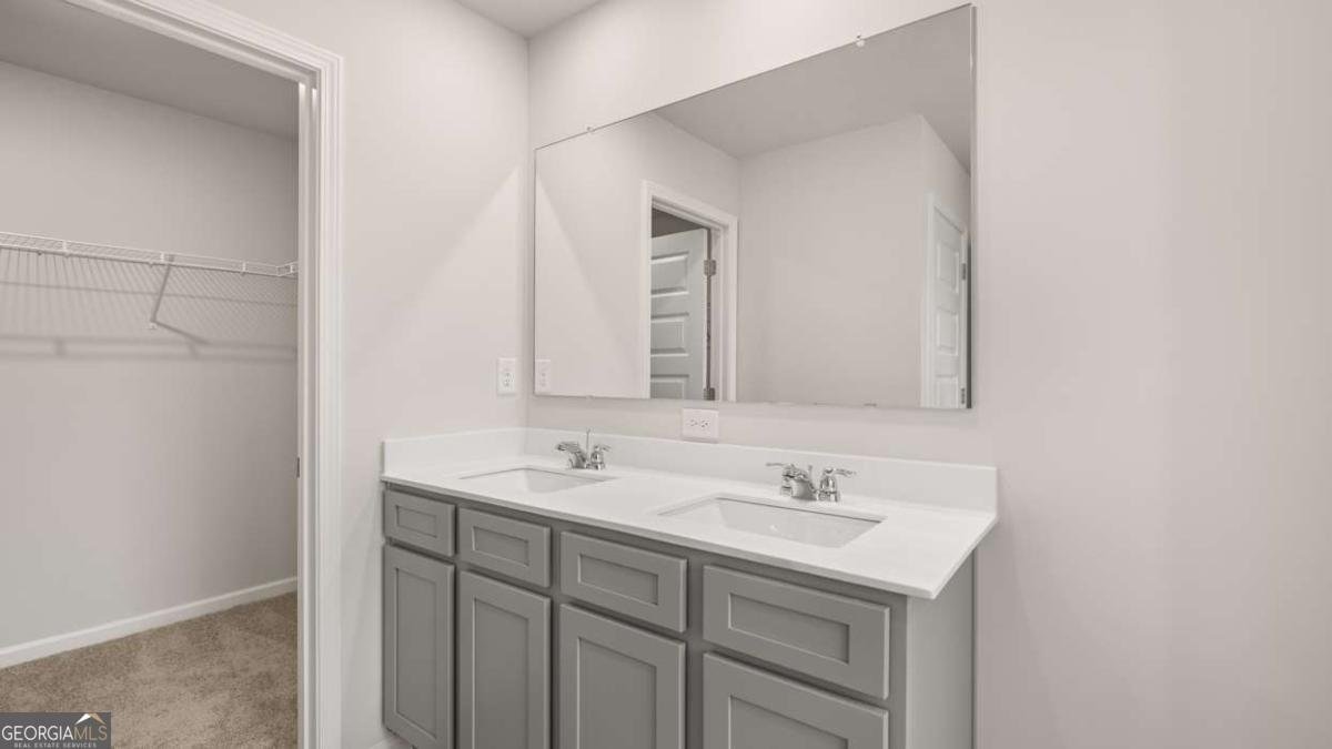 200 Bristol Boulevard Winder - Photo 20